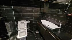Blk 19 Cantonment Towers (Bukit Merah), HDB 4 Rooms #580783421